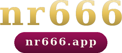 nr666 logo