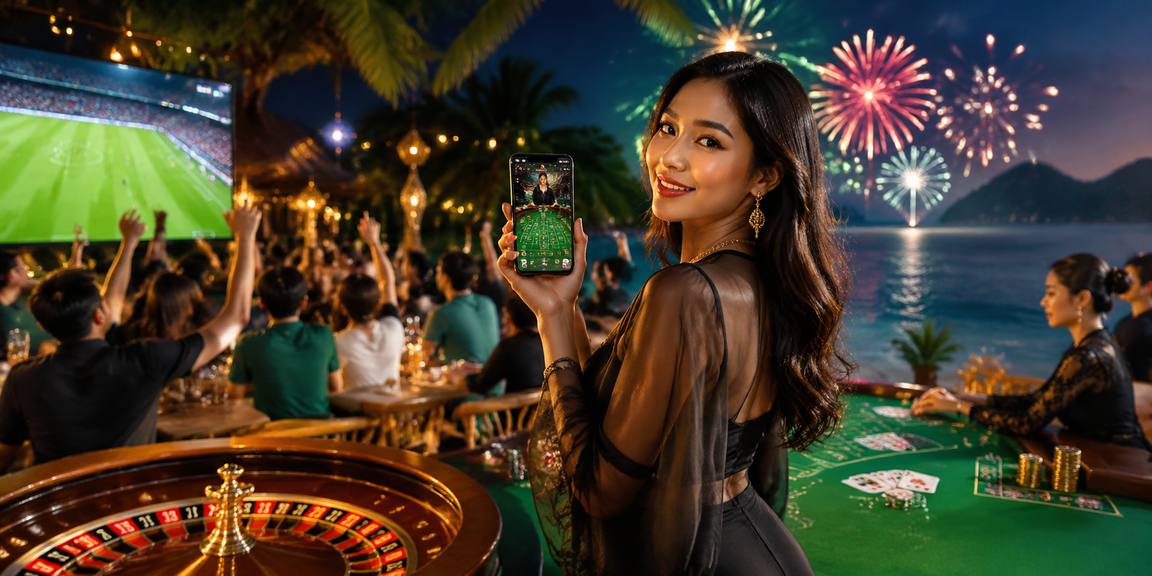 nr666 Classic Roulette Pro — ကျွန်ုပ်တို့ ဘာပေးထားသလဲ
