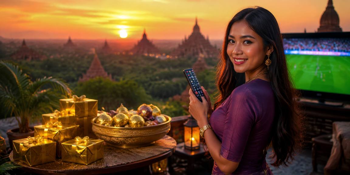 nr666 nr666 ကာစီနိုထဲ ဘာတွေ ဝင်ကြည့်နိုင်သလဲ